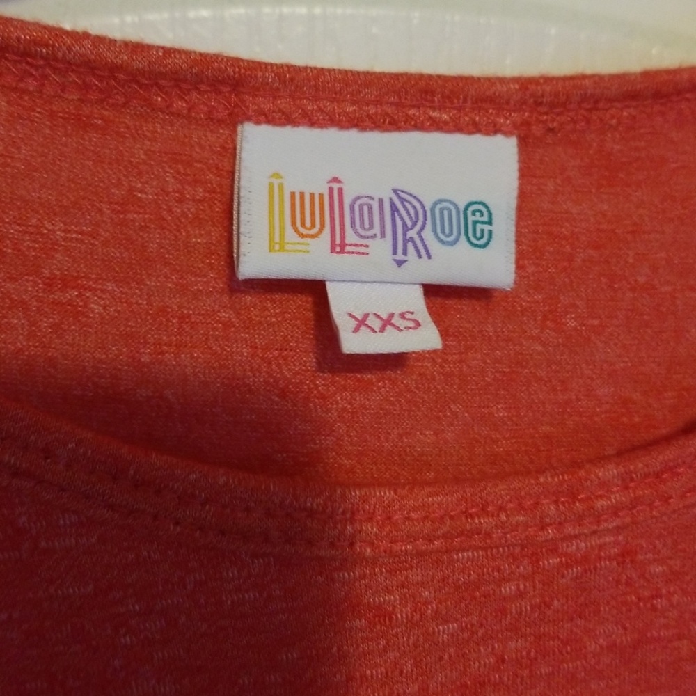 LLR Irma - Picture 2 of 4